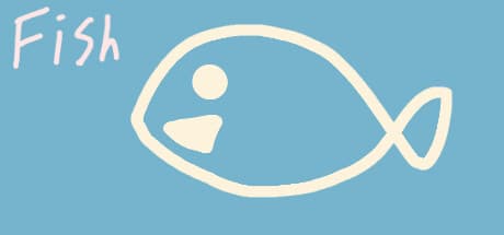 Fish – A Simple Clicker Game for Collectors