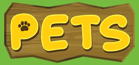 Pets: Clicker Game with Adorable Animals
