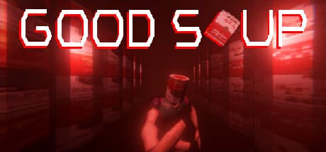 Good Soup: A Deliciously Terrifying Indie Horror