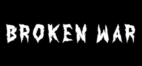 Broken War:終末世界FPS!ゾンビサバイバルとマルチプレイヤー対戦