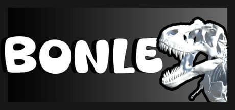 BONLE:骨格解剖学を楽しく学べるカジュアルパズルゲーム