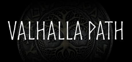 Valhalla Path: Survival - Forge Your Viking Saga in a Hostile Realm