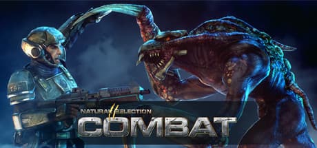 NS2: Combat: Evolved FPS with Unique Lifeforms