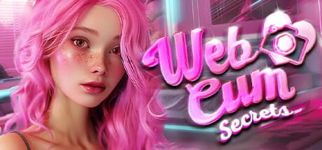 WebCum Secrets: Manage a Webcam Business and Shape Futures