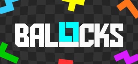Balocks:同時ピース移動パズル:ハイスコアを目指せ!