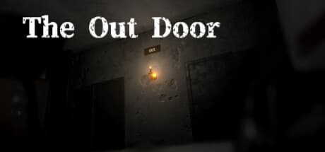 The Out Door: Test Your Luck and Reflexes