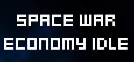Space War Economy Idle:宇宙経済を築き上げろ