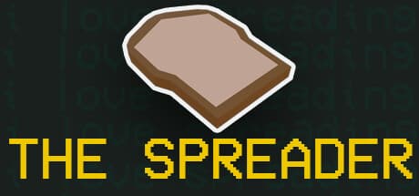 The Spreader: Master the Art of Speedspreading