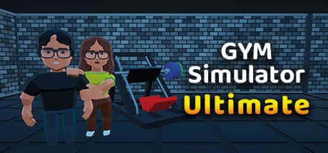 Gym Simulator Ultimate: Build Your Fitness Empire