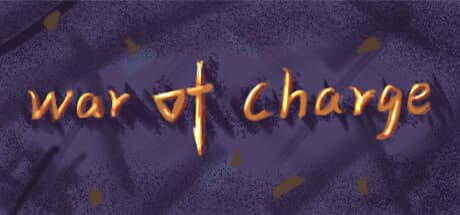 War of Charge:カジュアルオンライン戦略バトル