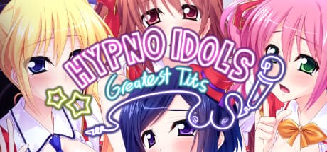 Hypno Idols: Greatest Tits – Master the Art of Hypnotic Influence