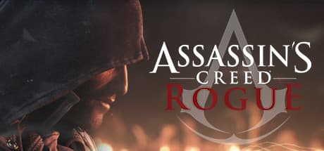 アサシン クリード ローグ:暗殺者ハンターの最も暗い章