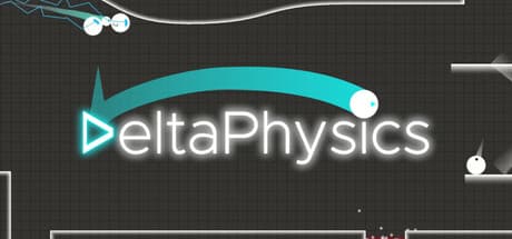 DeltaPhysics: Master Physics-Based Platforming in a Nonlinear World