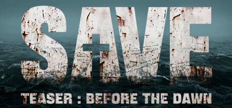 Before the Dawn: SENARA Prologue – Escape a Cult's Claustrophobic Ship