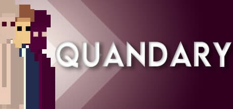 Quandary Playtest — 未知の世界を探求する、注目のアドベンチャー