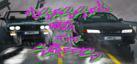 Obsessed With The Streets: 90s/00s Street Racing & Car Collection