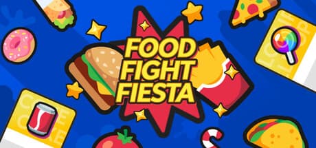 フードファイトフィエスタ:多用途カード:戦略的デッキ構築にひねりを加えて