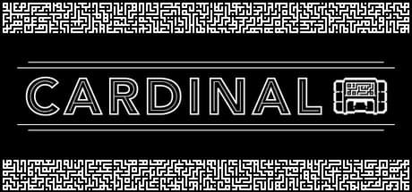 Cardinal — Embark on a Whimsical Adventure Through Six Unique Worlds