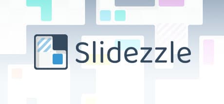 Slidezzle:同時ブロックスライドパズルの極意をマスターしよう