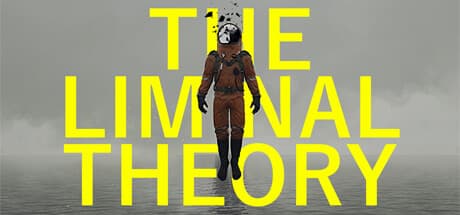 Echo Chamber: Investigate a Paranormal Fracture in Liminal Spaces