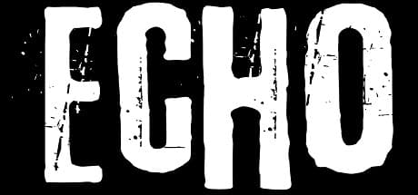 Echo:音を頼りに闇を探索する一人称ホラーパズル