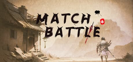 修仙记——消消乐乱斗: 霊力を駆使して敵を倒すパズルRPG