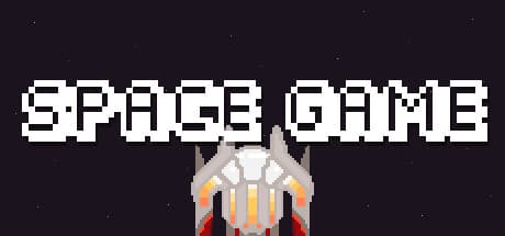 スペースゲーム:未知の宇宙を生き残り探索せよ