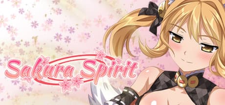 Sakura Spirit:決意と予期せぬ展開の物語