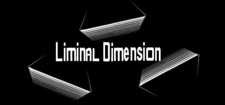 The Liminal Dimension:シュールな恐怖に立ち向かう