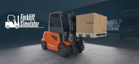 Industrial Empire: 小さな産業から始めるビジネス構築