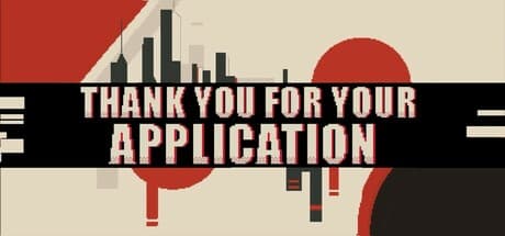 感谢你的投递 Playtest — A Unique Puzzle Game to Test Your Thinking Skills