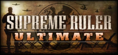 Supreme Ruler Ultimate: Command Nations Through History