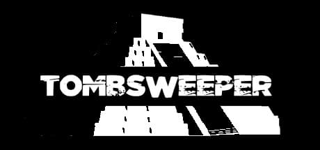 Tombsweeper: Unearth Ancient Artifacts with Minesweeper Tactics