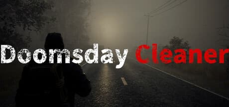 Doomsday Cleaner: Survive the Zombie Apocalypse