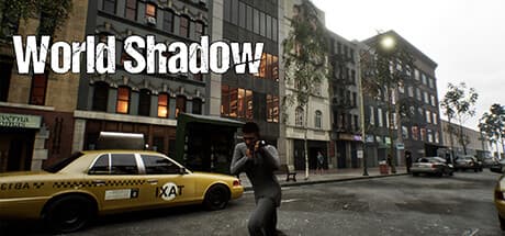 WorldShadow: Rise Through Manhattan's Gritty Underworld