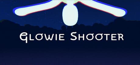 Glowie Shooter:光る敵の大群を生き残るFPS