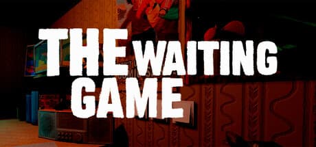 ザ・ウェイティング・ゲーム:孤独の中の瞑想的な体験
