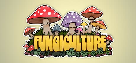 Fungiculture: Relaxing Mushroom Farming Idle Game