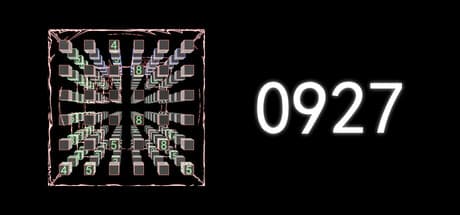0927 — A Modern 3D Minesweeper Experience