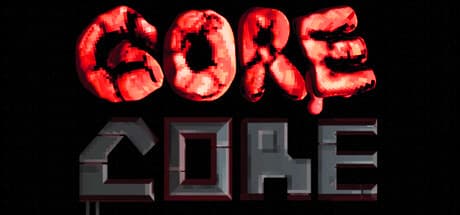 GORECORE — Fast-Paced Atmospheric Movement Shooter