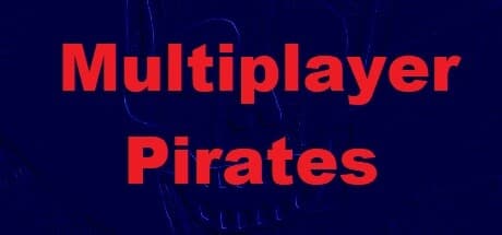Multiplayer Pirates: Hack & Slash Your Way to Victory