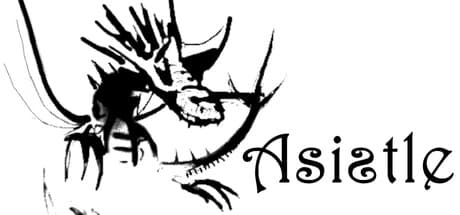 Asistle – Magic Academy Students on the Run from a Scientist