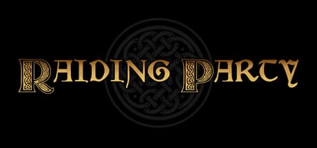 RAIDING PARTY:究極のパーティを編成し、世界を救え
