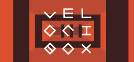 Velocibox: Extreme Twitch Action for the Hardcore