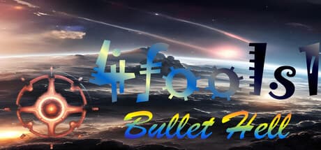 4fools1：帝国特殊部隊の兵士となり、秘密裏の任務に挑む