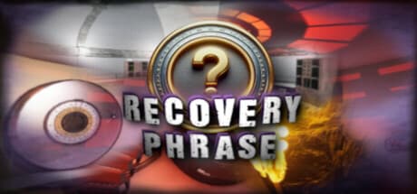 Recovery Phrase: Unravel the Ultimate Password Puzzle