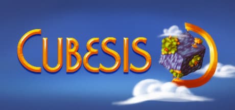 Cubesis: Lead Your Cubies Through a Fragile Clockwork World