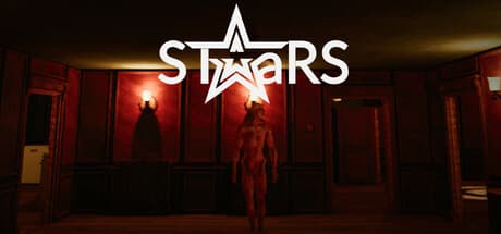 STAaRS:仮想住宅でランダムなイベントを調査せよ