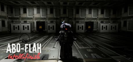 AboFlah-intelliFinish: The Ultimate Memory Puzzle Challenge
