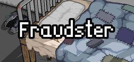 Fraudster: A Telecom Fraud RPG Adventure